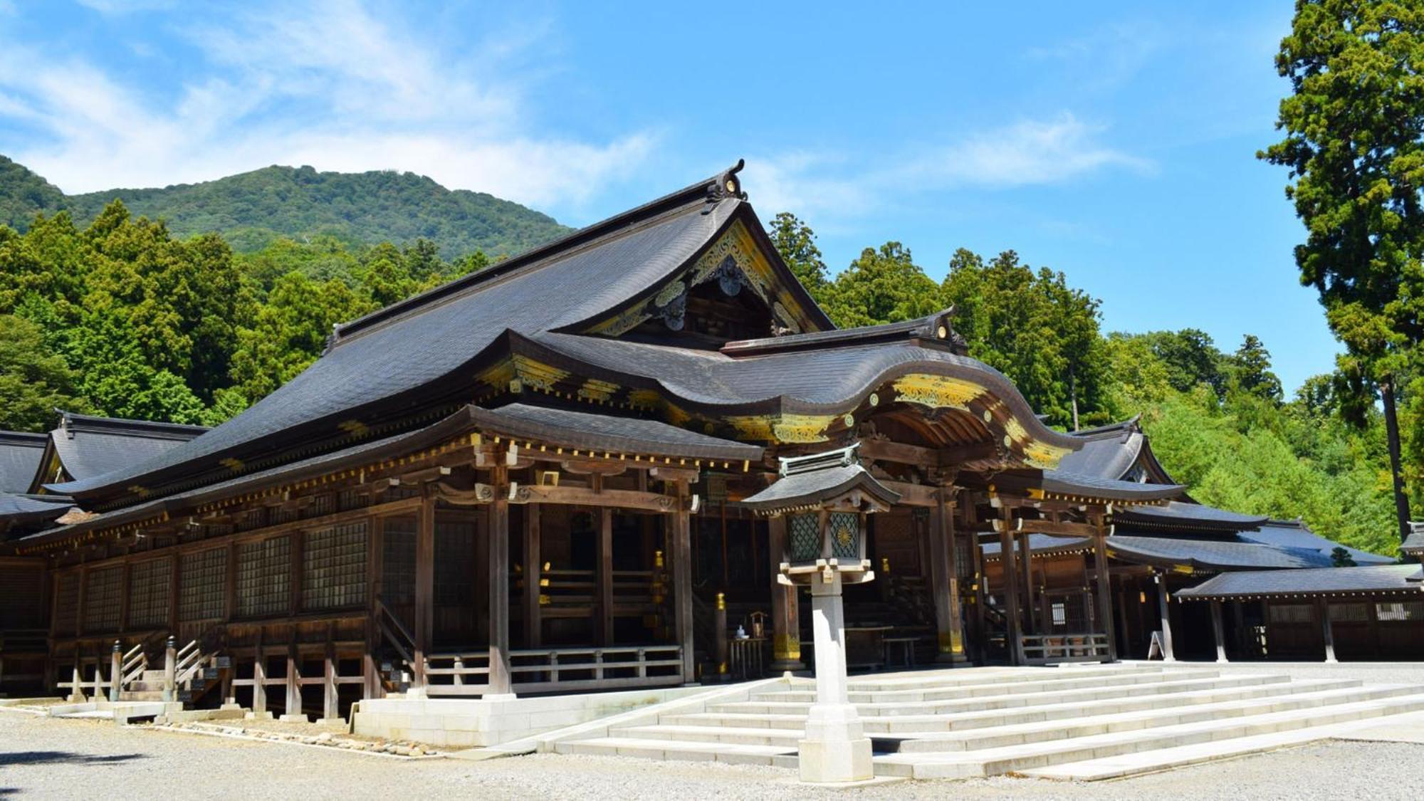 Toyoko Inn Tsubame Sanjo Ekimae Екстер'єр фото